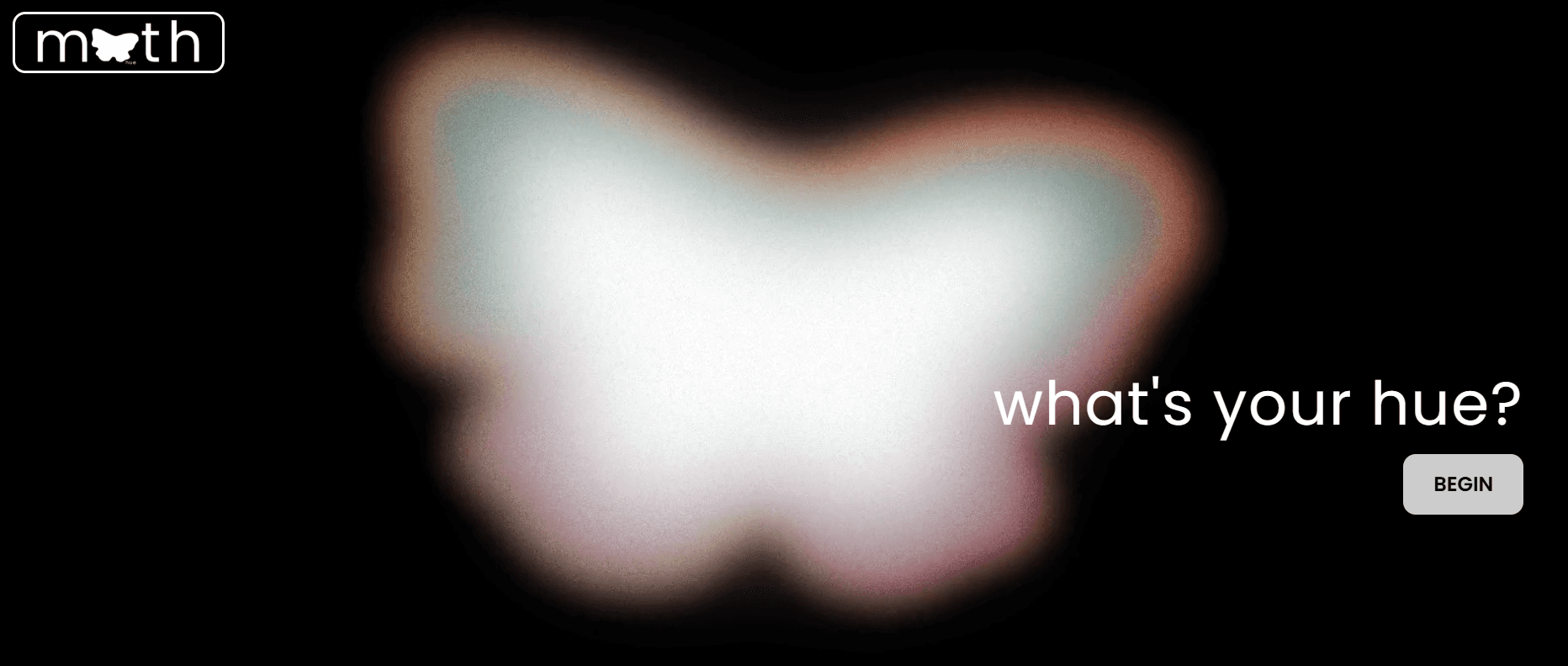 Moth Hue